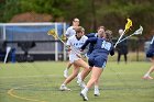 WLax vs MHC  Wheaton College Women’s Lacrosse vs Mount Holyoke College. - Photo By: KEITH NORDSTROM : Wheaton, Lacrosse, LAX